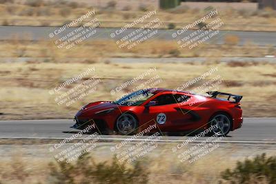 media/Mar-08-2025-Extreme Speed (Sat) [[4abb97269e]]/Purple/Turns 2  and  4 (Session 2)/